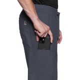 2765 Med Couture Rothwear Insight Men's Jogger 