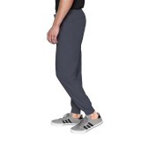 2765 Med Couture Rothwear Insight Jogger pour Hommes
