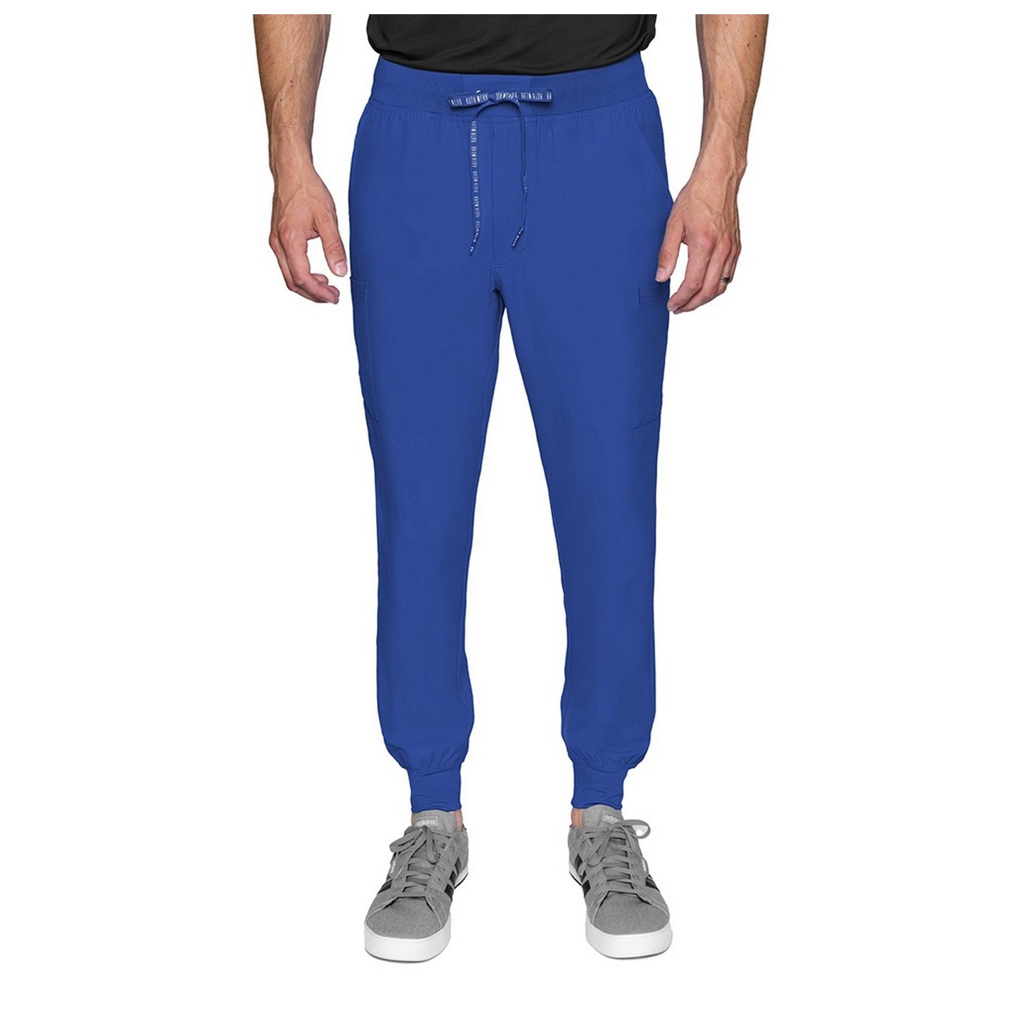 2765 Med Couture Rothwear Insight Men's Jogger 