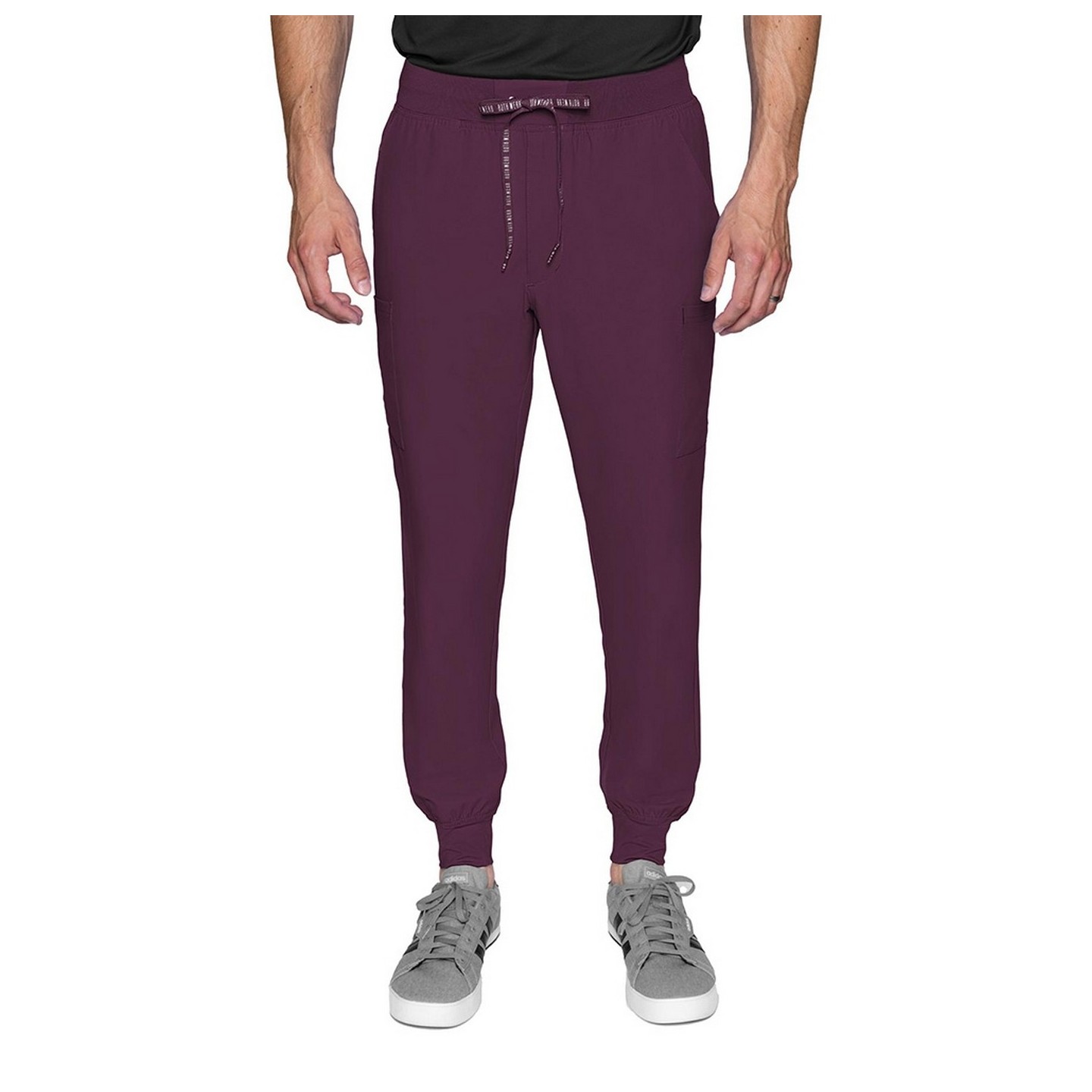2765 Med Couture Rothwear Insight Men's Jogger 