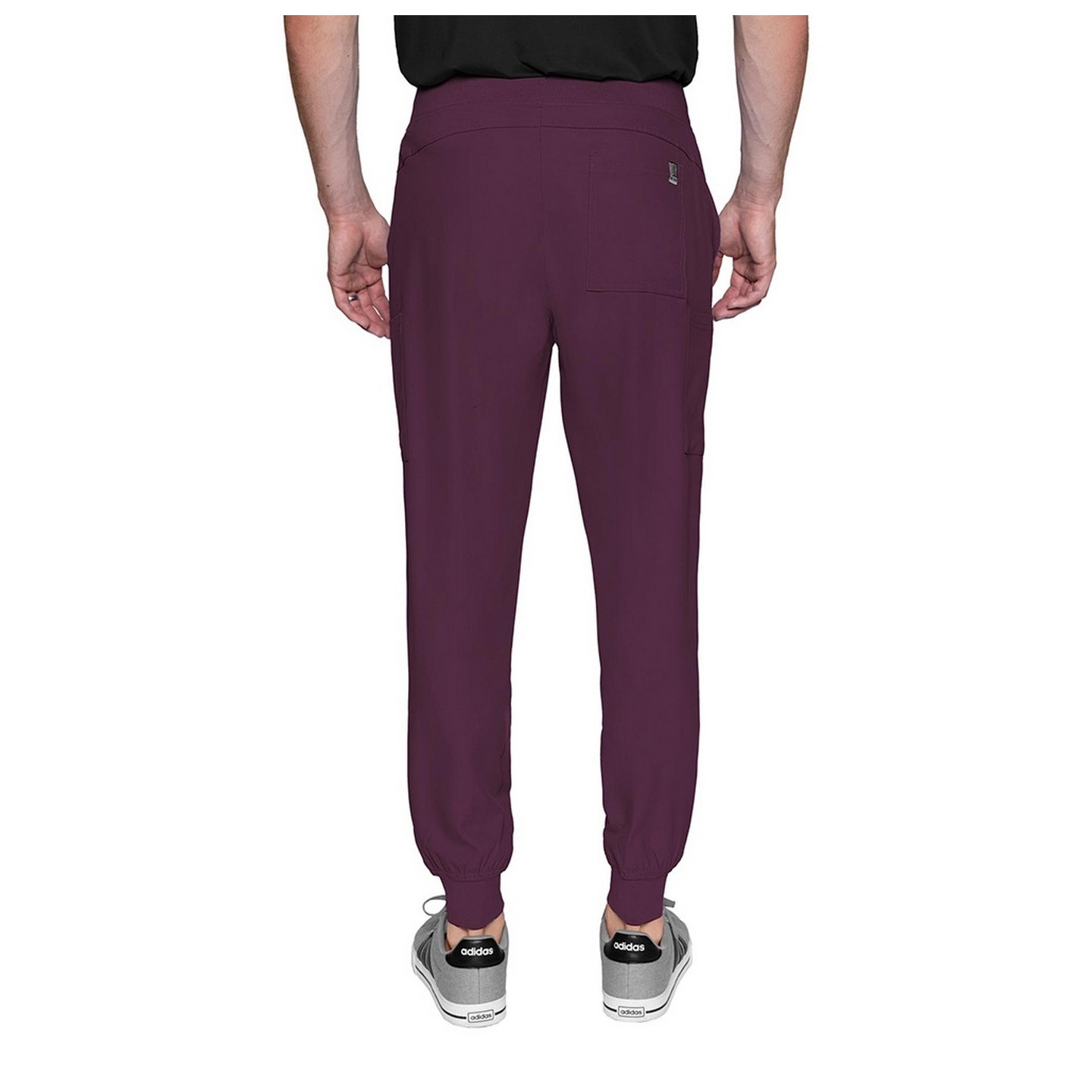 2765 Med Couture Rothwear Insight Men's Jogger 