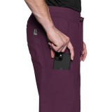 2765 Med Couture Rothwear Insight Jogger pour Hommes