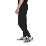 2765 Med Couture Rothwear Insight Men's Jogger 
