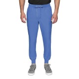 2765 Med Couture Rothwear Insight Jogger pour Hommes