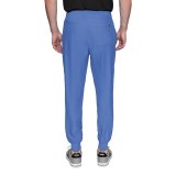 2765 Med Couture Rothwear Insight Jogger pour Hommes
