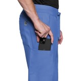 2765 Med Couture Rothwear Insight Men's Jogger 