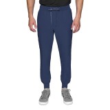 2765 Med Couture Rothwear Insight Men's Jogger 