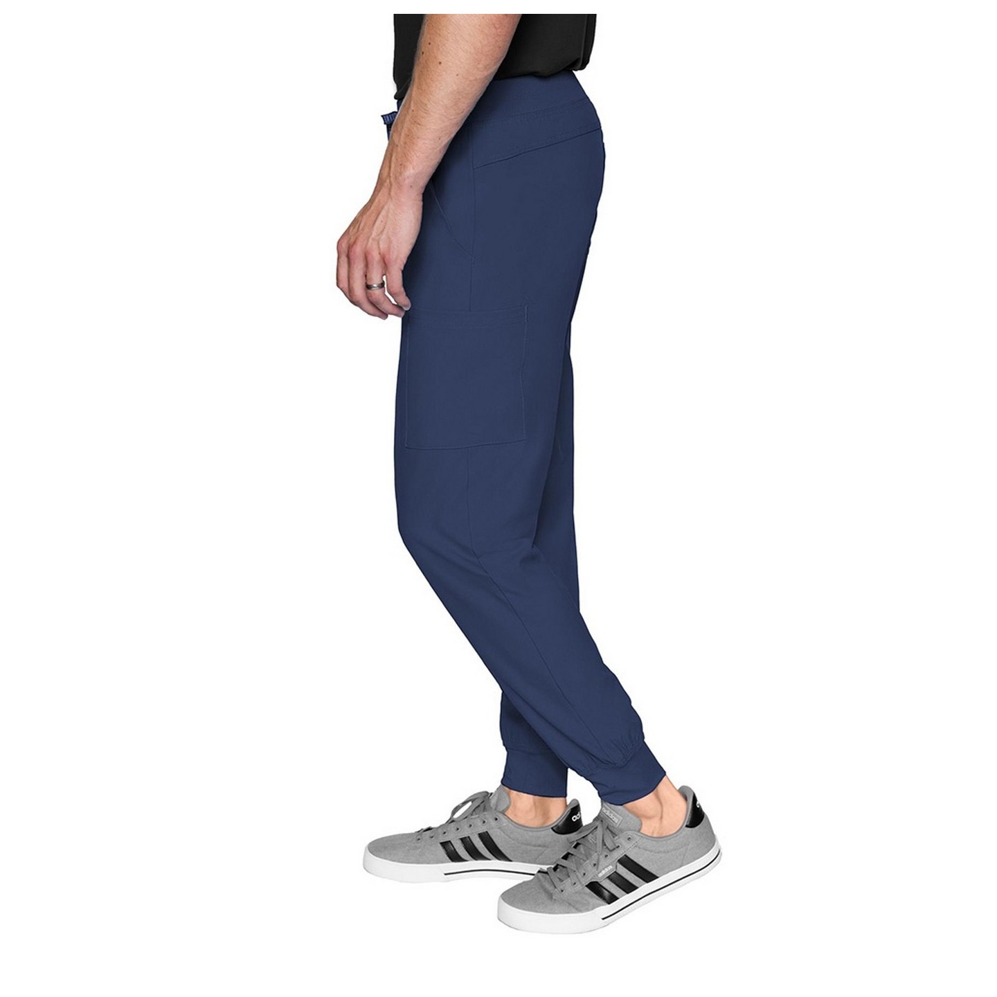 2765 Med Couture Rothwear Insight Men's Jogger 