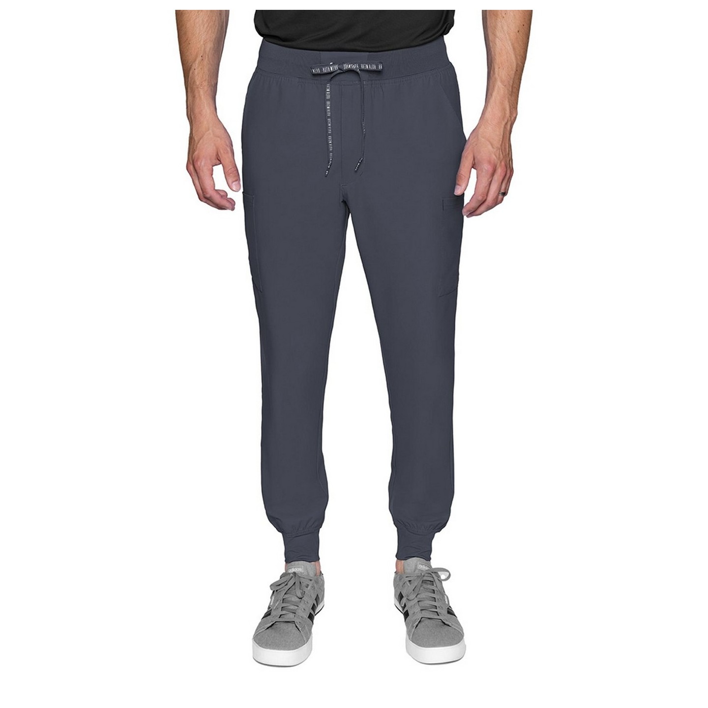 2765 Med Couture Rothwear Insight Men's Jogger 