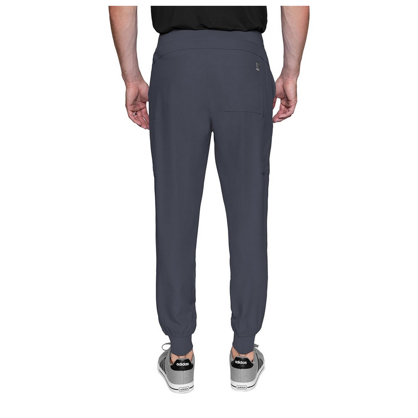 2765 Med Couture Rothwear Insight Jogger pour Hommes