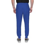 2765 Med Couture Rothwear Insight Men's Jogger 