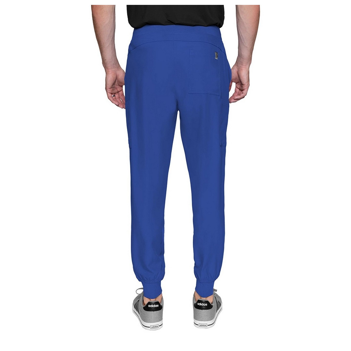 2765 Med Couture Rothwear Insight Men's Jogger 