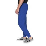 2765 Med Couture Rothwear Insight Men's Jogger 