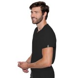 2478 Med Couture Rothwear Insight 1 Pocket Men's Top