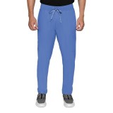 2772 Med Couture Rothwear Insight Men's Straight Leg Pant