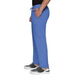 2772 Med Couture Rothwear Insight Men's Straight Leg Pant