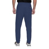 2772 Med Couture Rothwear Insight Men's Straight Leg Pant