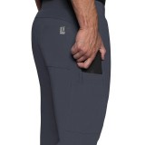 2772 Med Couture Rothwear Insight Men's Straight Leg Pant