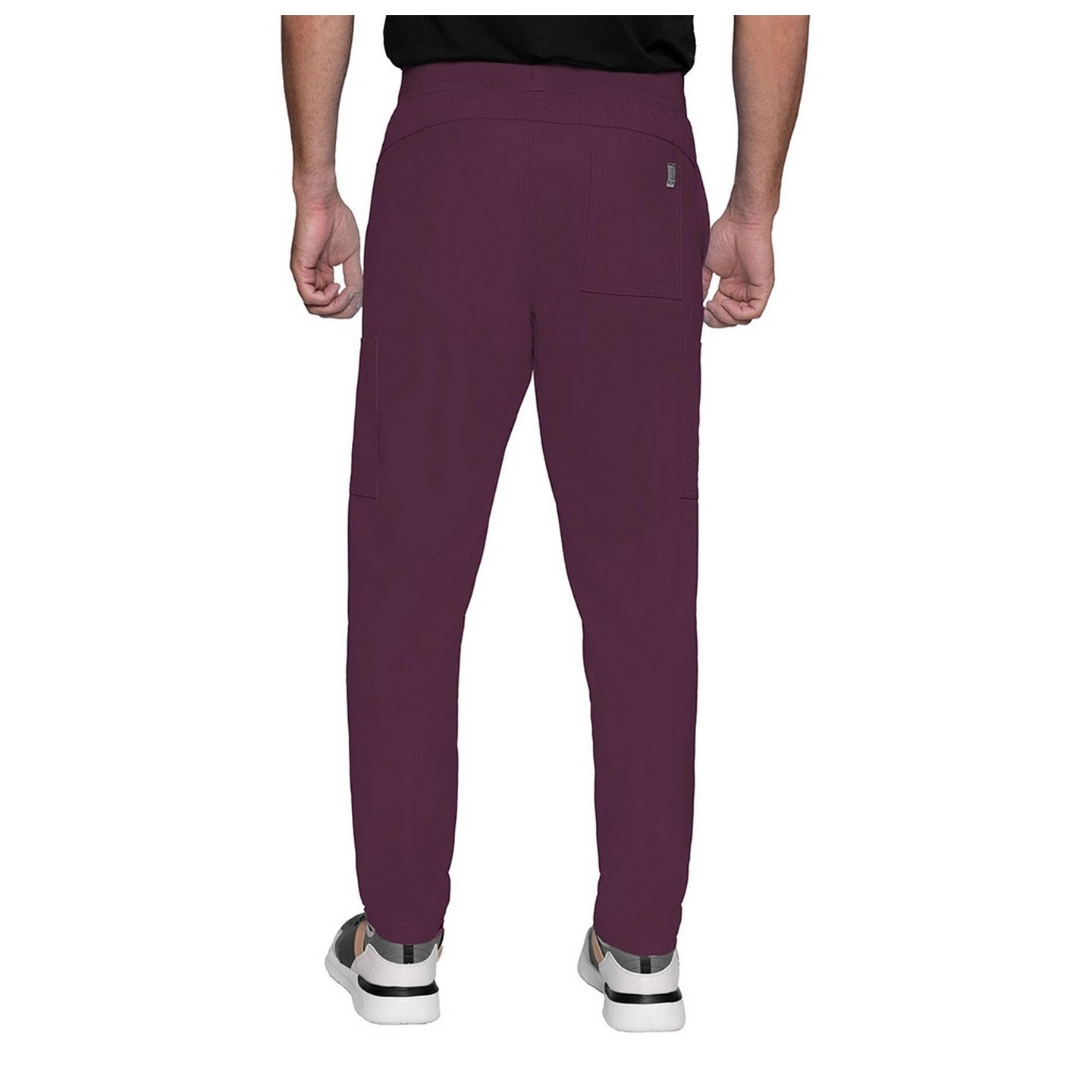 2772 Med Couture Rothwear Insight Men's Straight Leg Pant