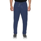 2772 Med Couture Rothwear Insight Men's Straight Leg Pant