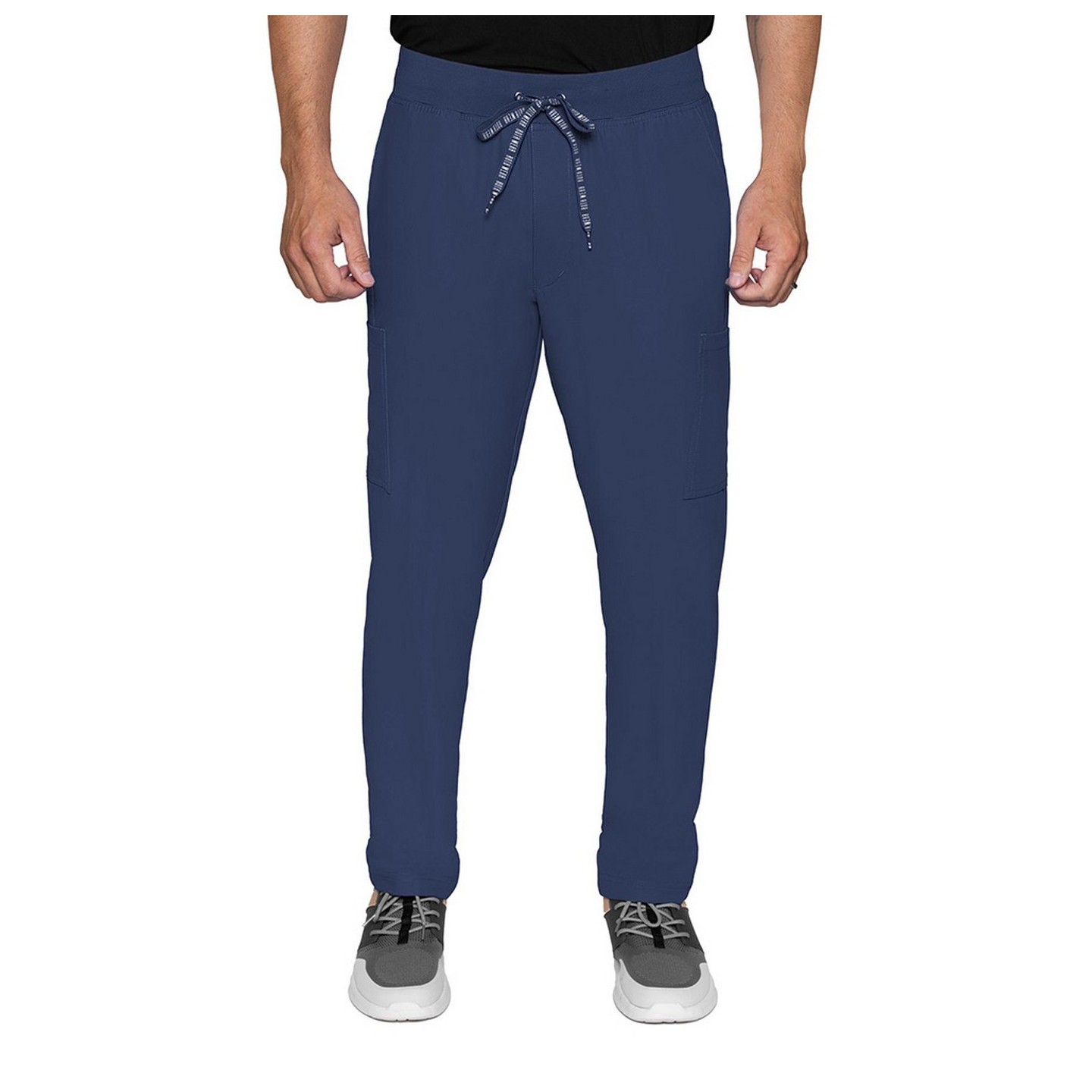 2772 Med Couture Rothwear Insight Men's Straight Leg Pant