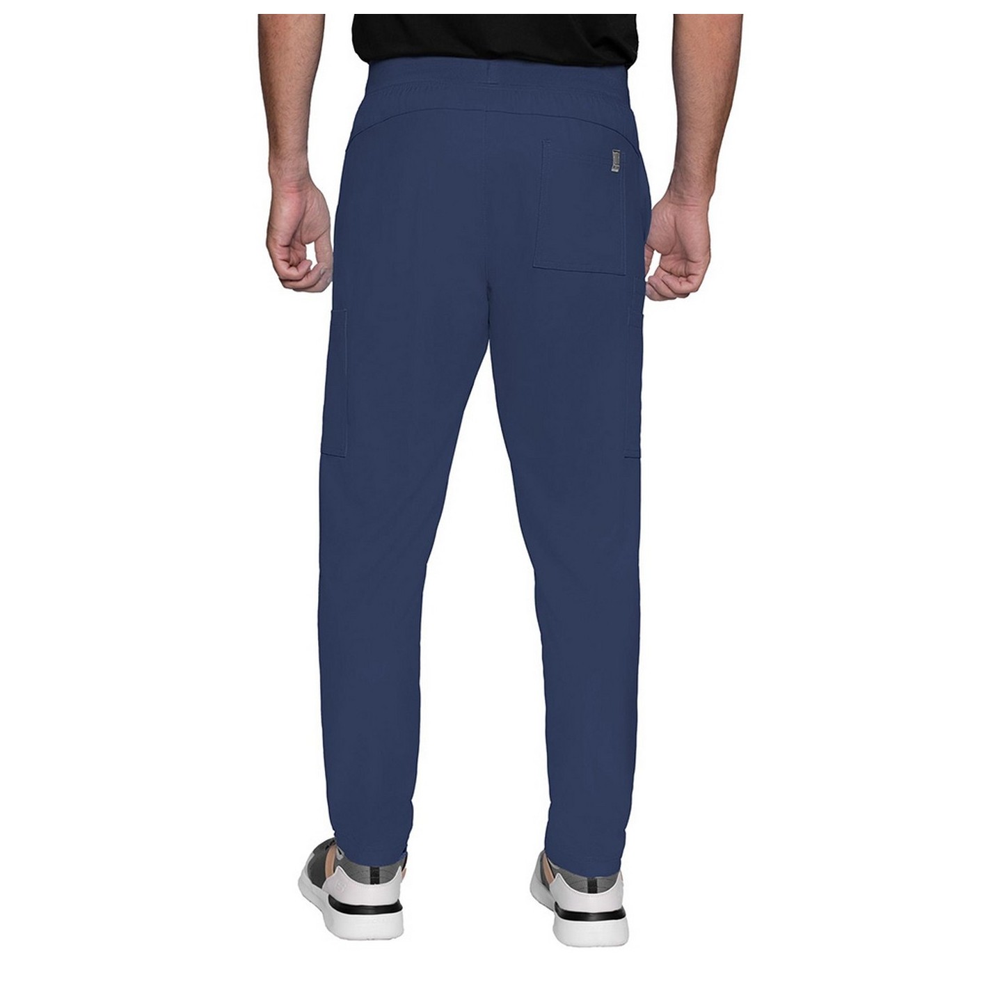 2772 Med Couture Rothwear Insight Men's Straight Leg Pant