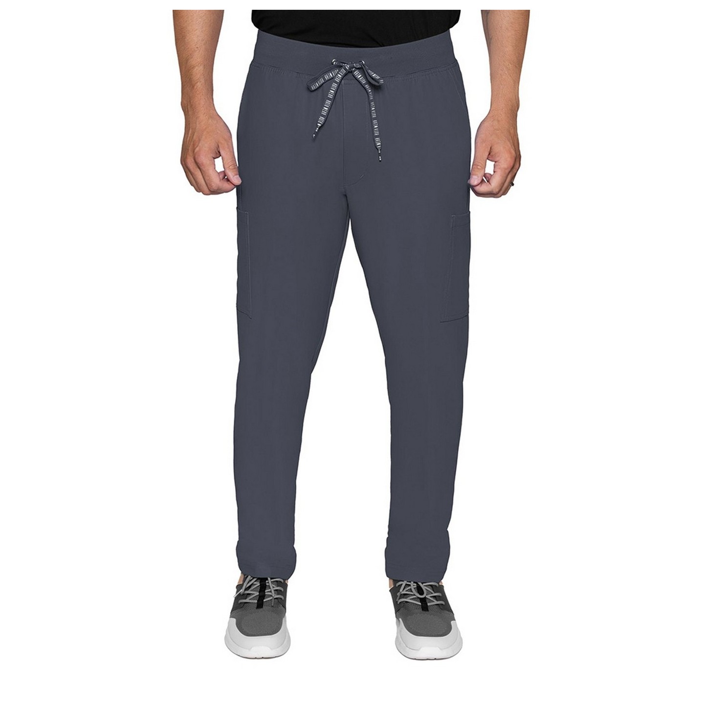 2772 Med Couture Rothwear Insight Men's Straight Leg Pant