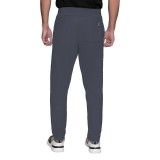 2772 Med Couture Rothwear Insight Men's Straight Leg Pant