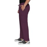 2772 Med Couture Rothwear Insight Men's Straight Leg Pant