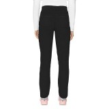 7725 Med Couture Touch Yoga Waist Cargo Pants