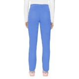 7725 Med Couture Touch Yoga Waist Cargo Pants