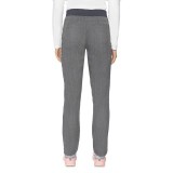 7725 Med Couture Touch Yoga Waist Cargo Pants