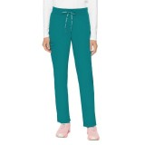 7725 Med Couture Touch Yoga Waist Cargo Pants