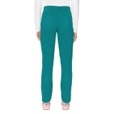 7725 Med Couture Touch Yoga Waist Cargo Pants