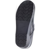 WIDE PRO Black Cabrio Leather by Dansko (Women's)