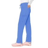 7725 Med Couture Touch Yoga Waist Cargo Pants