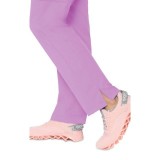 7725 Med Couture Touch Yoga Waist Cargo Pants