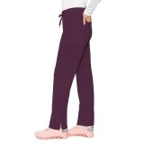 7725 Med Couture Touch Yoga Waist Cargo Pants