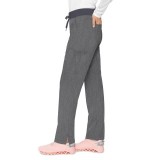 7725 Med Couture Touch Yoga Waist Cargo Pants