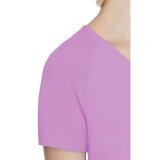 7425 Med Couture Touch Haut à Manche Raglan