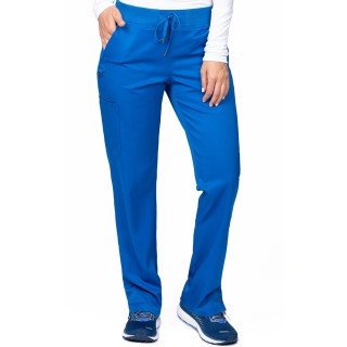 3018 Zavaté Apparel Ava Therese Pantalon Cargo Ava