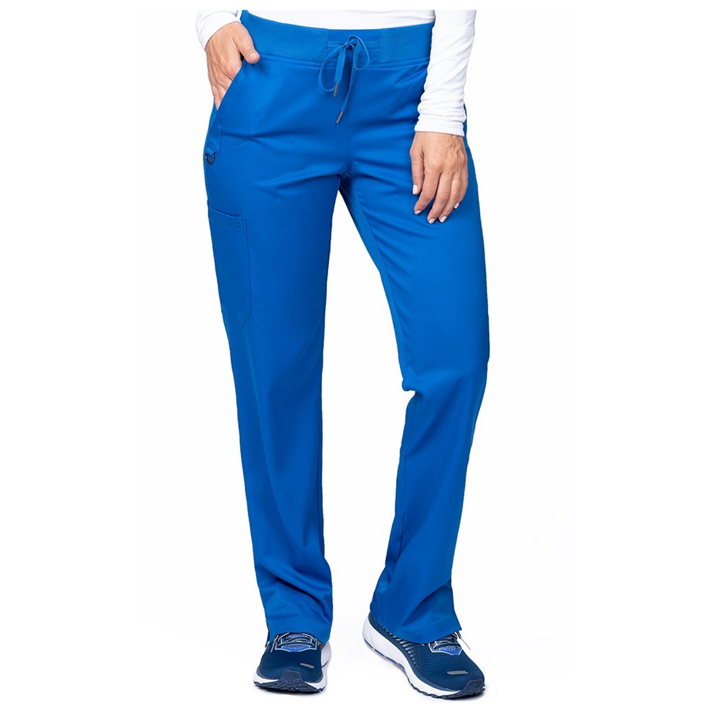 3018 Zavaté Apparel Ava Therese Pantalon Cargo Ava