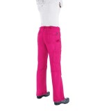 701 Koi Scrubs Lindsey Low-Rise Cargo Pant