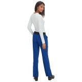 720 Koi Lite ™ Uniformes Spirit à taille élastique avec jambe droite