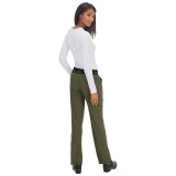 720 Koi Lite™ Scrubs Spirit Elastic Waist Slim Fit Pant