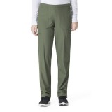*FINAL SALE 3XL C52106 Carhartt Liberty Flat Front Straight Leg Pant
