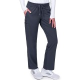 3018 Zavaté Apparel Ava Therese Ava Cargo Pant