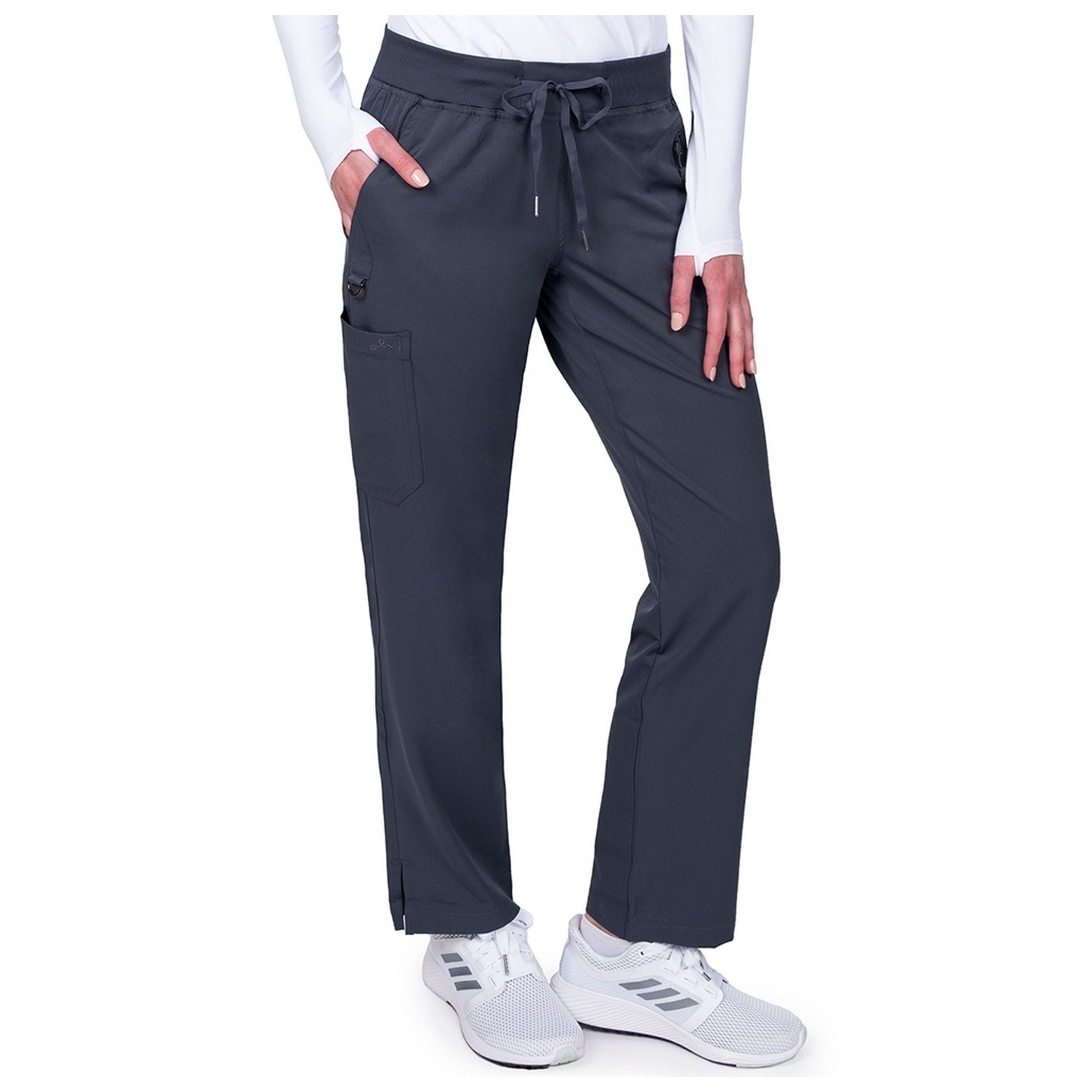 3018 Zavaté Apparel Ava Therese Ava Cargo Pant
