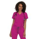 1010 koi Next Gen Haut Ready to Work 