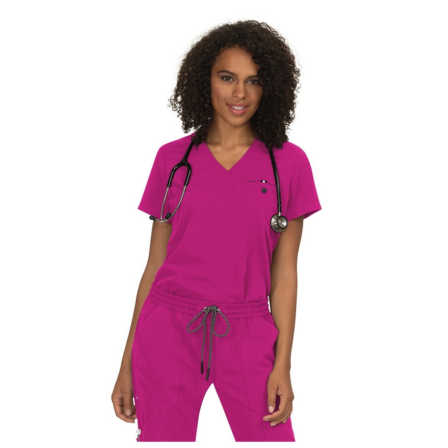 1010 koi Next Gen Haut Ready to Work 